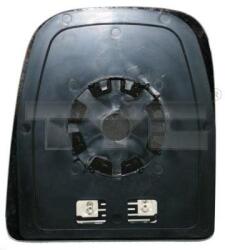 TYC Sklo, vonkajšie zrkadlo TYC 315-0003-1 (315-0003-1)