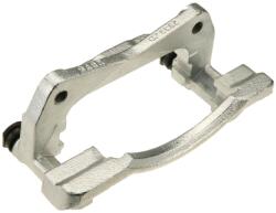 TRW Držiak, brzdový strmeň TRW BDA1024 (BDA1024)