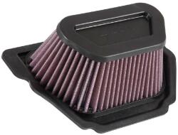 K&N Filters Vzduchový filter K&N Filters YA-1015 (YA-1015)