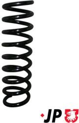 JP GROUP Pružina podvozku JP GROUP 1352200700 (1352200700)