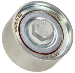 MAXGEAR Vratná/vodiaca kladka rebrovaného klinového remeňa MAXGEAR 54-1304 (54-1304)