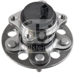 Febi Bilstein Súprava ložísk kolesa FEBI BILSTEIN 173003 (173003)
