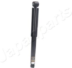 JAPANPARTS Tlmič pérovania JAPANPARTS MM-00305 (MM-00305)