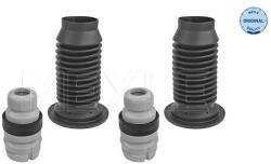 MEYLE Ochranná sada tlmiča proti prachu MEYLE 30-14 640 0004 (30-14 640 0004)