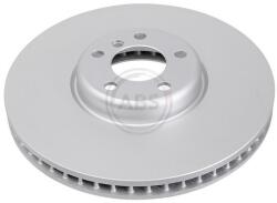 A. B. S Brzdový kotúč A. B. S. 18373 (18373)