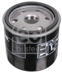 Febi Bilstein Olejový filter FEBI BILSTEIN 38813 (38813)