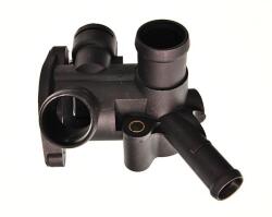 MAXGEAR Obal termostatu MAXGEAR 18-0162 (18-0162)