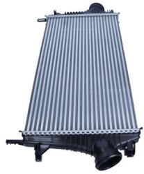 MAXGEAR Chladič plniaceho vzduchu MAXGEAR AC653811 (AC653811)