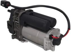 KAMOKA Kompresor pneumatického systému KAMOKA 2077023 (2077023)