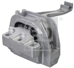 Febi Bilstein Uloženie, motor FEBI BILSTEIN 172347 (172347)