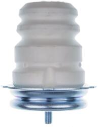 Denckermann Doraz, pruženie DENCKERMANN D500060 (D500060)