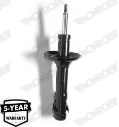 MONROE Tlmič pérovania MONROE 11642 (11642)