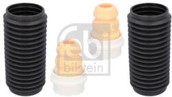 Febi Bilstein Ochranná sada tlmiča proti prachu FEBI BILSTEIN 182731 (182731)