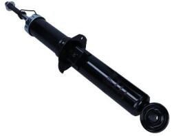 MAXGEAR Tlmič pérovania MAXGEAR 11-0594 (11-0594)