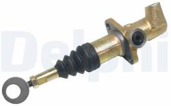 DELPHI Hlavný spojkový valec DELPHI LM49000 (LM49000)