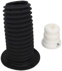 KAMOKA Ochranná sada tlmiča proti prachu KAMOKA 2020175 (2020175)