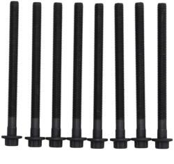 KAMOKA Sada skrutiek hlavy valcov KAMOKA 8709054 (8709054)