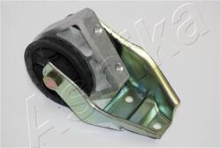 ASHIKA Uloženie, motor ASHIKA GOM-M03 (GOM-M03)
