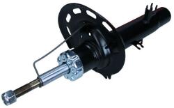 MAXGEAR Tlmič pérovania MAXGEAR 11-1102 (11-1102)