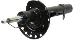 MAXGEAR Tlmič pérovania MAXGEAR 11-1625 (11-1625)