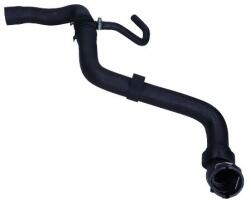 MAXGEAR Hadica chladenia MAXGEAR 18-0588 (18-0588)