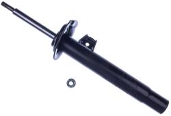 Denckermann Tlmič pérovania DENCKERMANN DSB577G (DSB577G)