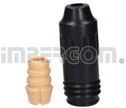 Original Imperium Ochranná sada tlmiča proti prachu ORIGINAL IMPERIUM 48613 (48613)