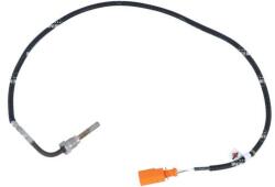 NRF Snímač teploty výfukových plynov NRF 707071 (707071)