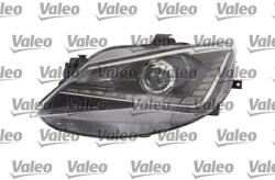 VALEO Hlavný svetlomet VALEO 044833 (044833)