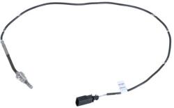 NRF Snímač teploty výfukových plynov NRF 707017 (707017)