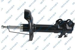 GSP Tlmič pérovania GSP 32364881 (32364881)