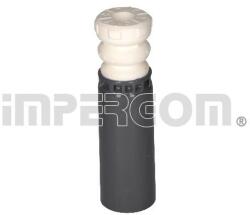 Original Imperium Doraz, pruženie ORIGINAL IMPERIUM 37995 (37995)