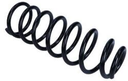 MAXGEAR Pružina podvozku MAXGEAR 60-0665 (60-0665)