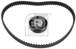 Febi Bilstein Sada ozubeného remeňa FEBI BILSTEIN 26117 (26117)