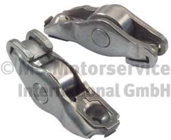 Kolbenschmidt Vahadlo rozvodu motora KOLBENSCHMIDT 50006149 (50006149)