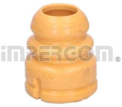 Original Imperium Doraz, pruženie ORIGINAL IMPERIUM 72387 (72387)