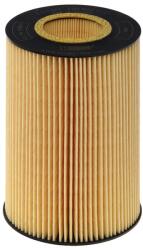 Hengst Filter Olejový filter HENGST FILTER E416H D86 (E416H D86)
