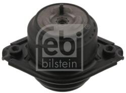 Febi Bilstein Uloženie, motor FEBI BILSTEIN 26479 (26479)