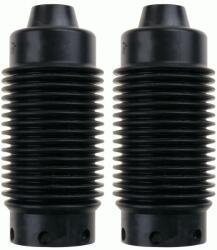 SACHS Ochranný kryt/manžeta, tlmič pérovania SACHS 900 032 (900 032)