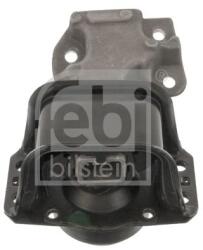 Febi Bilstein Uloženie, motor FEBI BILSTEIN 100723 (100723)