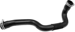 GATES Hadica chladenia GATES 05-4269 (05-4269)