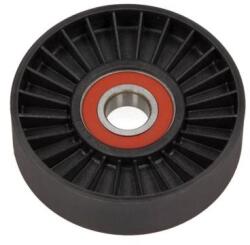 MAXGEAR Napínacia kladka rebrovaného klinového remeňa MAXGEAR 54-0616 (54-0616)