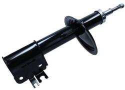 MAXGEAR Tlmič pérovania MAXGEAR 11-0893 (11-0893)