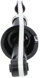 KAVO PARTS Tlmič pérovania KAVO PARTS SSA-5529 (SSA-5529)