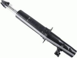 SACHS Tlmič pérovania SACHS 313 326 (313 326)