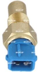 NRF Snímač teploty chladiacej kvapaliny NRF 727130 (727130)