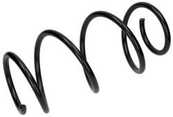 MAXGEAR Pružina podvozku MAXGEAR 60-0083D (60-0083D)