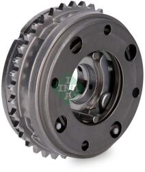 Schaeffler INA Nastavovač vačkového hriadeľa Schaeffler INA 427 1123 10 (427 1123 10)