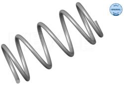 MEYLE Pružina podvozku MEYLE 614 639 0004 (614 639 0004)