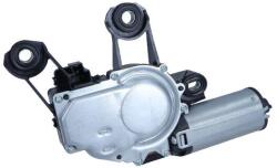 MaXgear Motor stieračov MAXGEAR 57-0403 (57-0403)